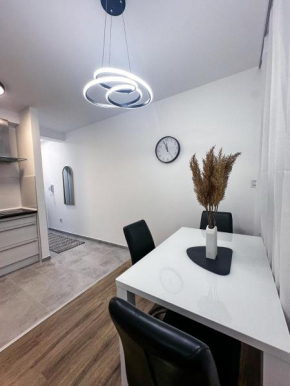 Apartman Jelena II